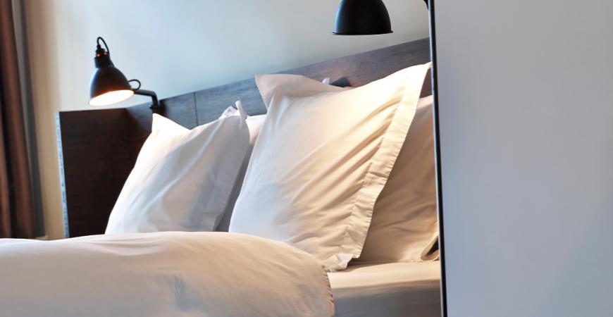 Bed&Breakfast st Jacobs Brugge kamers Bed&Breakfast st Jacobs Brugge kamers