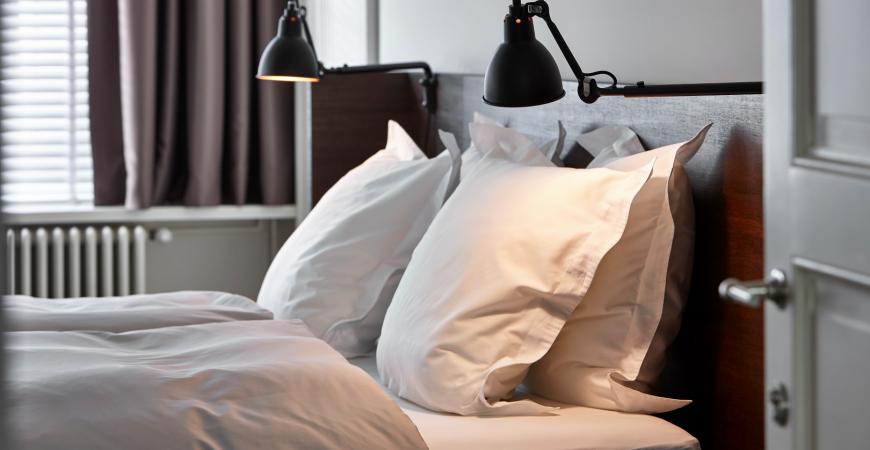 Bed&Breakfast st Jacobs Brugge kamers Bed&Breakfast st Jacobs Brugge kamers