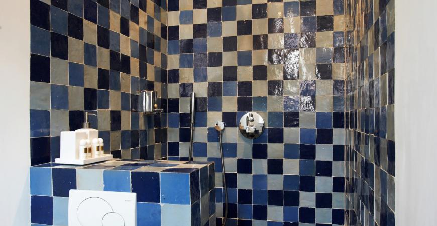 Bed&Breakfast st Jacobs Brugge kamers Bed&Breakfast st Jacobs Brugge kamers