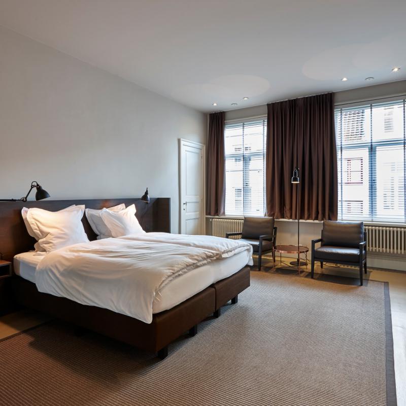 Kamers