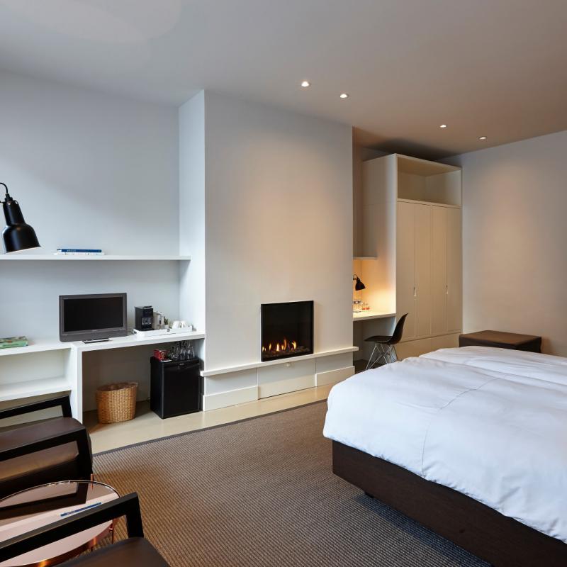 Kamers