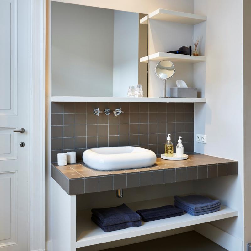 Kamers