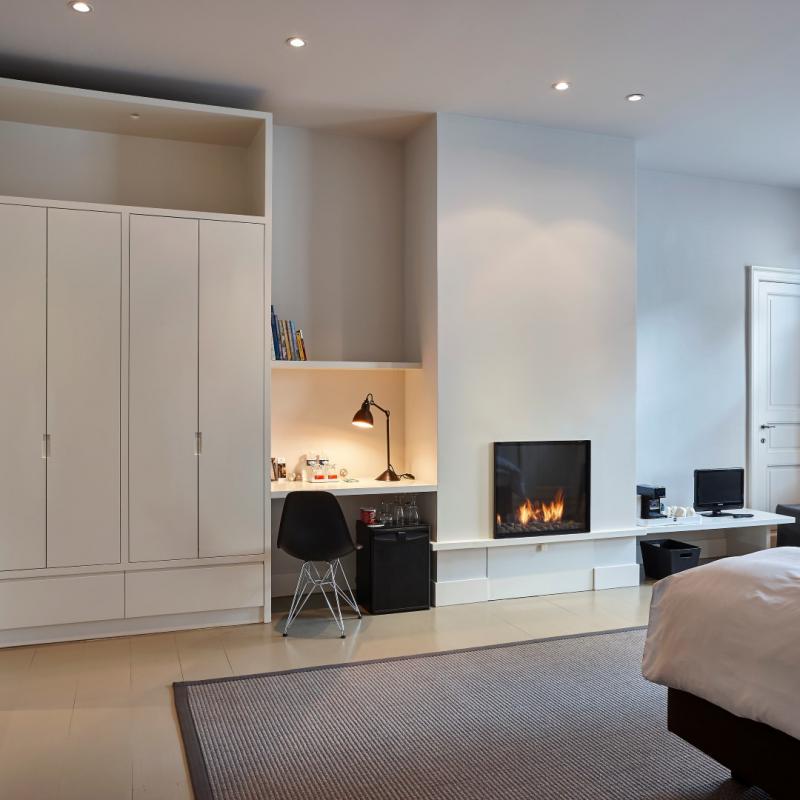 Kamers