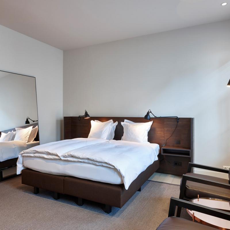 Kamers