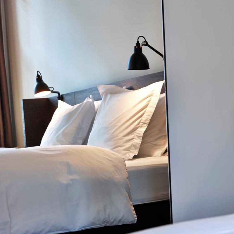 Kamers