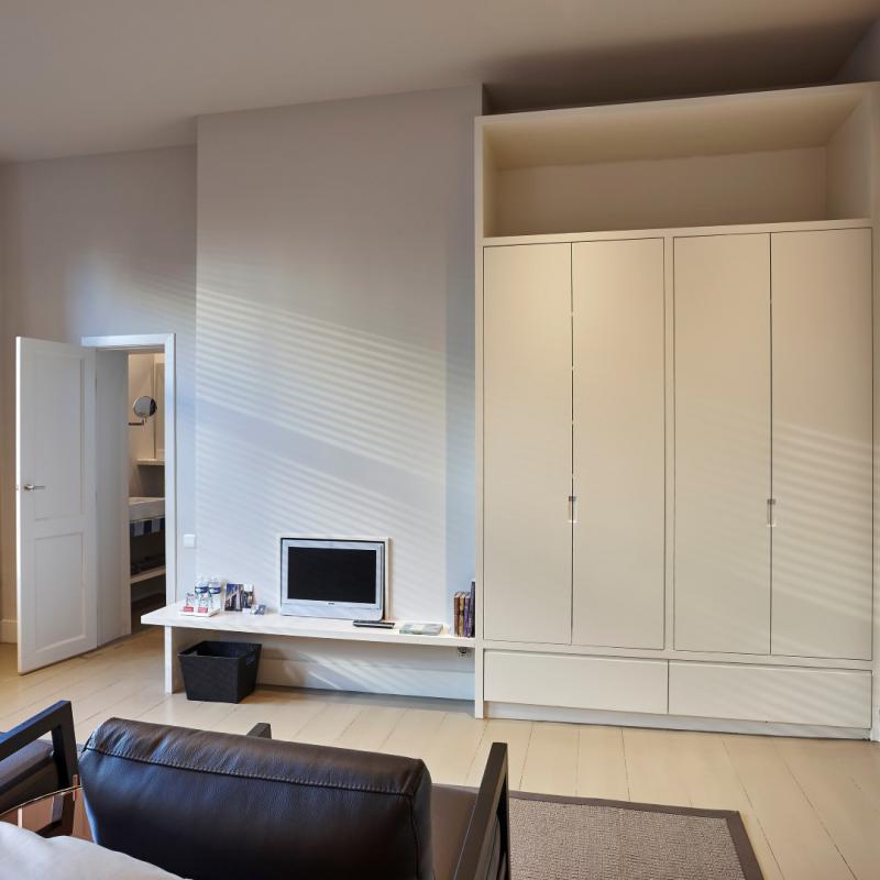 Kamers
