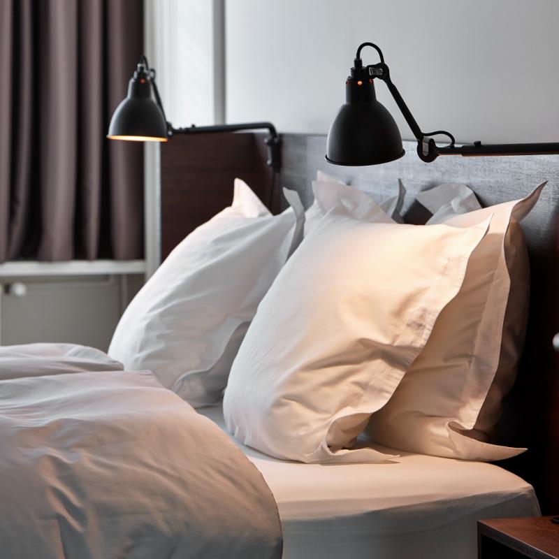 Kamers
