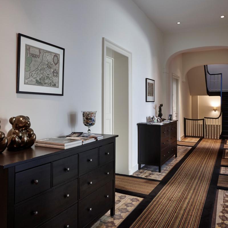 Kamers