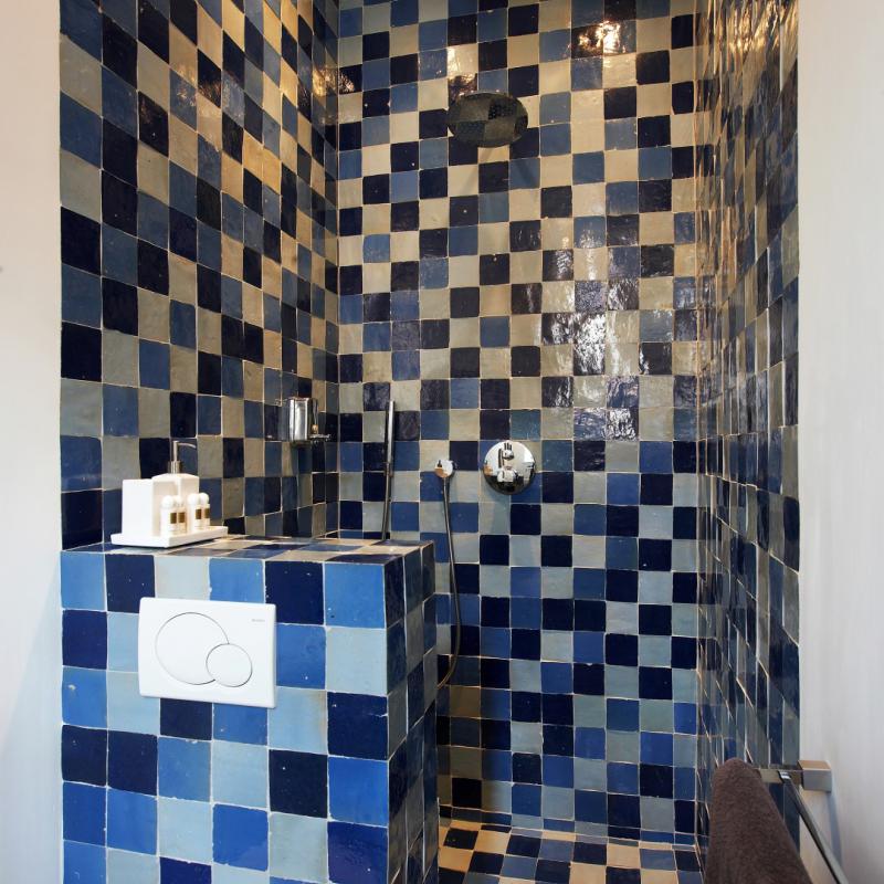 Kamers