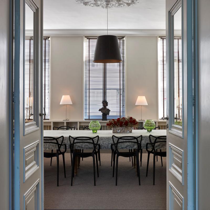 Bed&Breakfast st Jacobs Brugge Galerij Bed&Breakfast st Jacobs Brugge Galerij