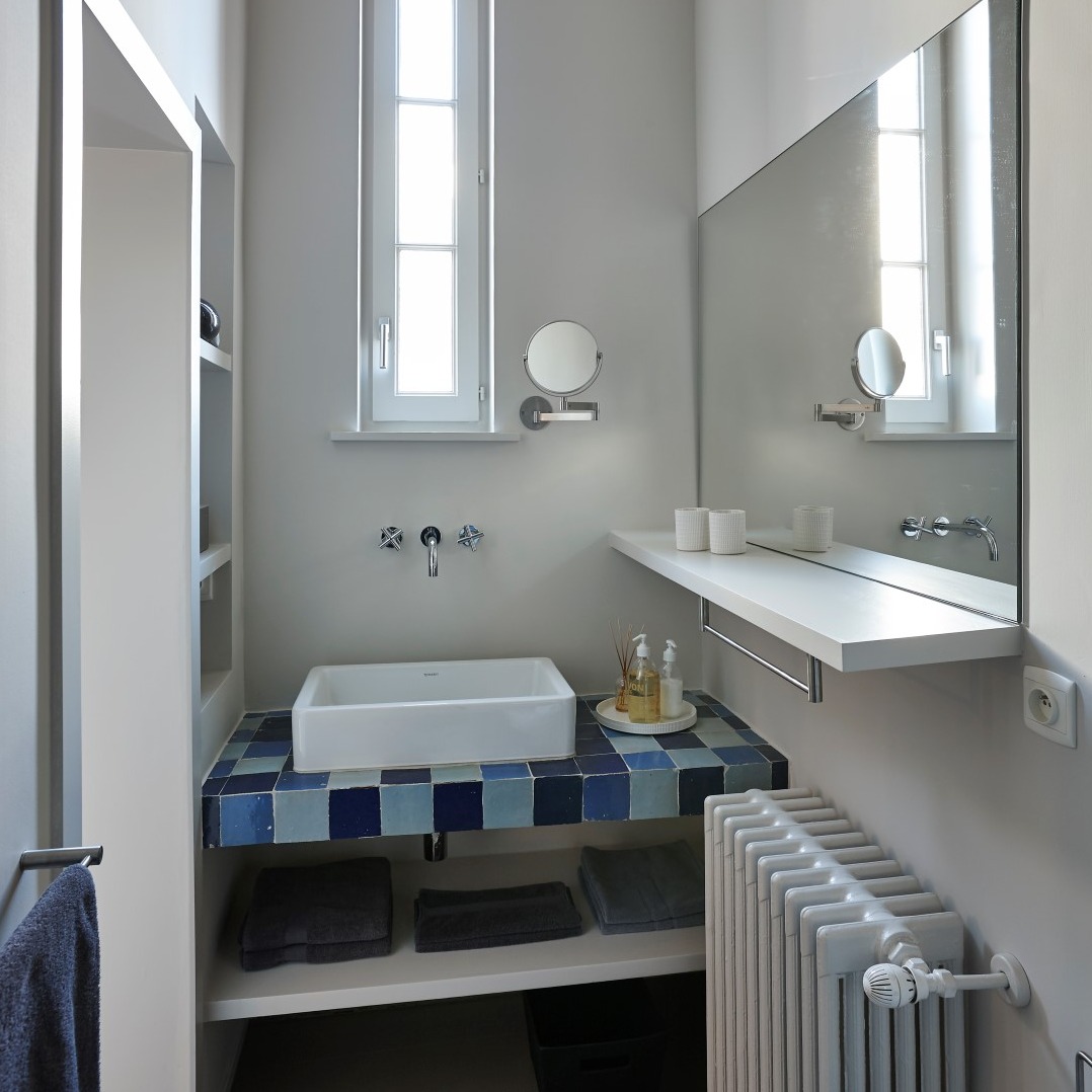 Kamers